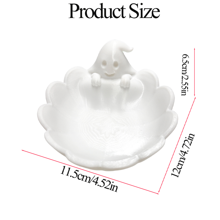 Multifunctional Matte White Cu - đánh giá và giá Home Essentials Bathroom Storage