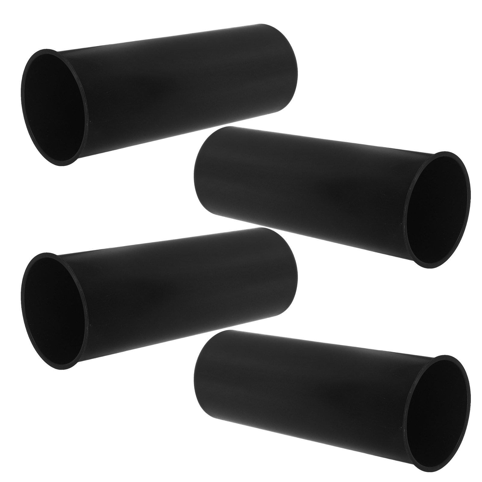 4 Pcs Bathroom Cup Holders Bru - đánh giá và giá Home Essentials Bathroom Storage
