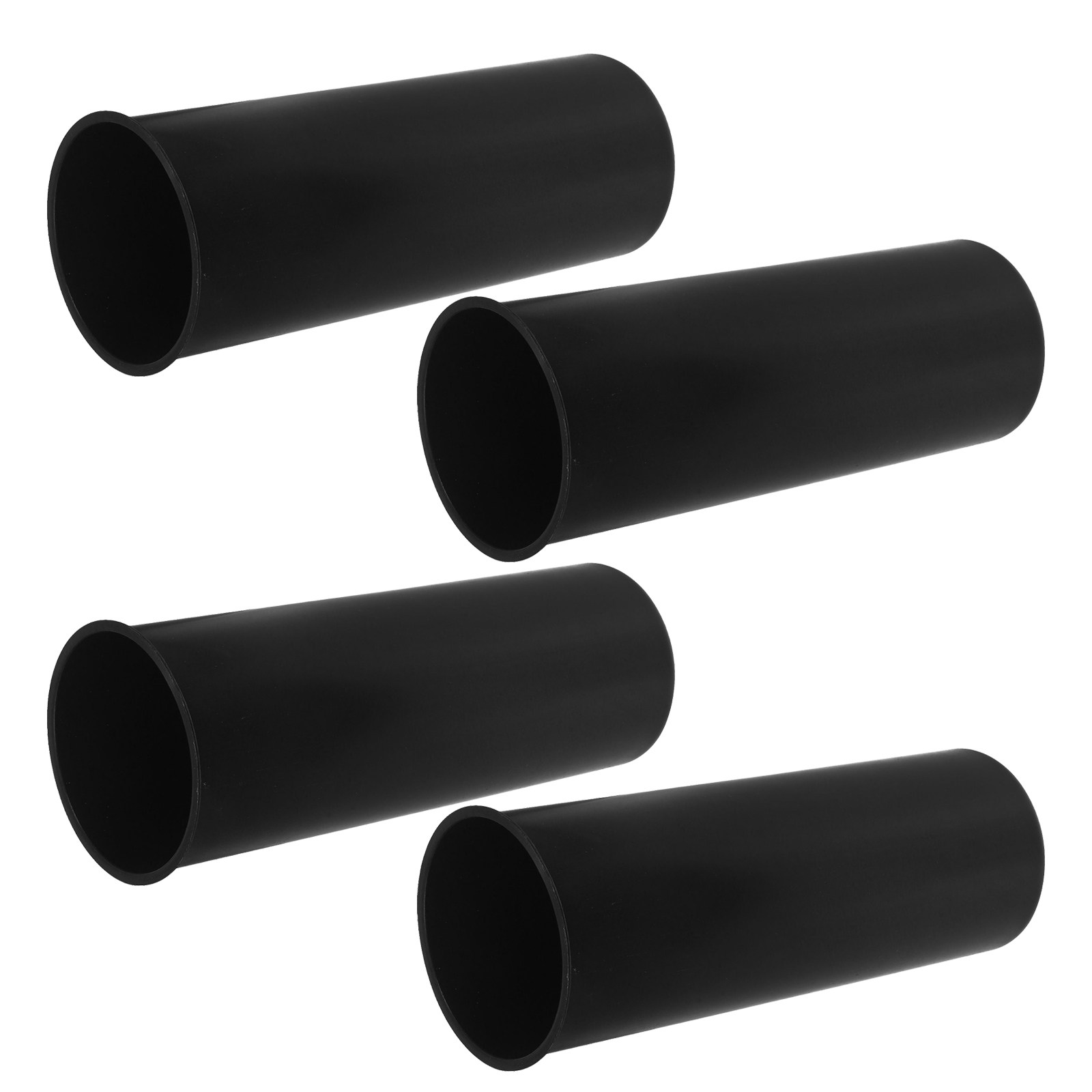 4 Pcs Bathroom Cup Holders Bru - đánh giá và giá Home Essentials Bathroom Storage