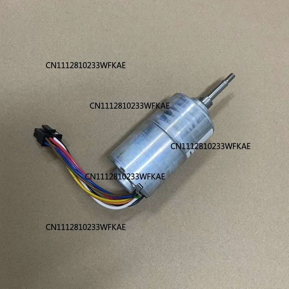 For GUIGONG LA034 040NN07A DC  - đánh giá và giá Dyson Fan Am07