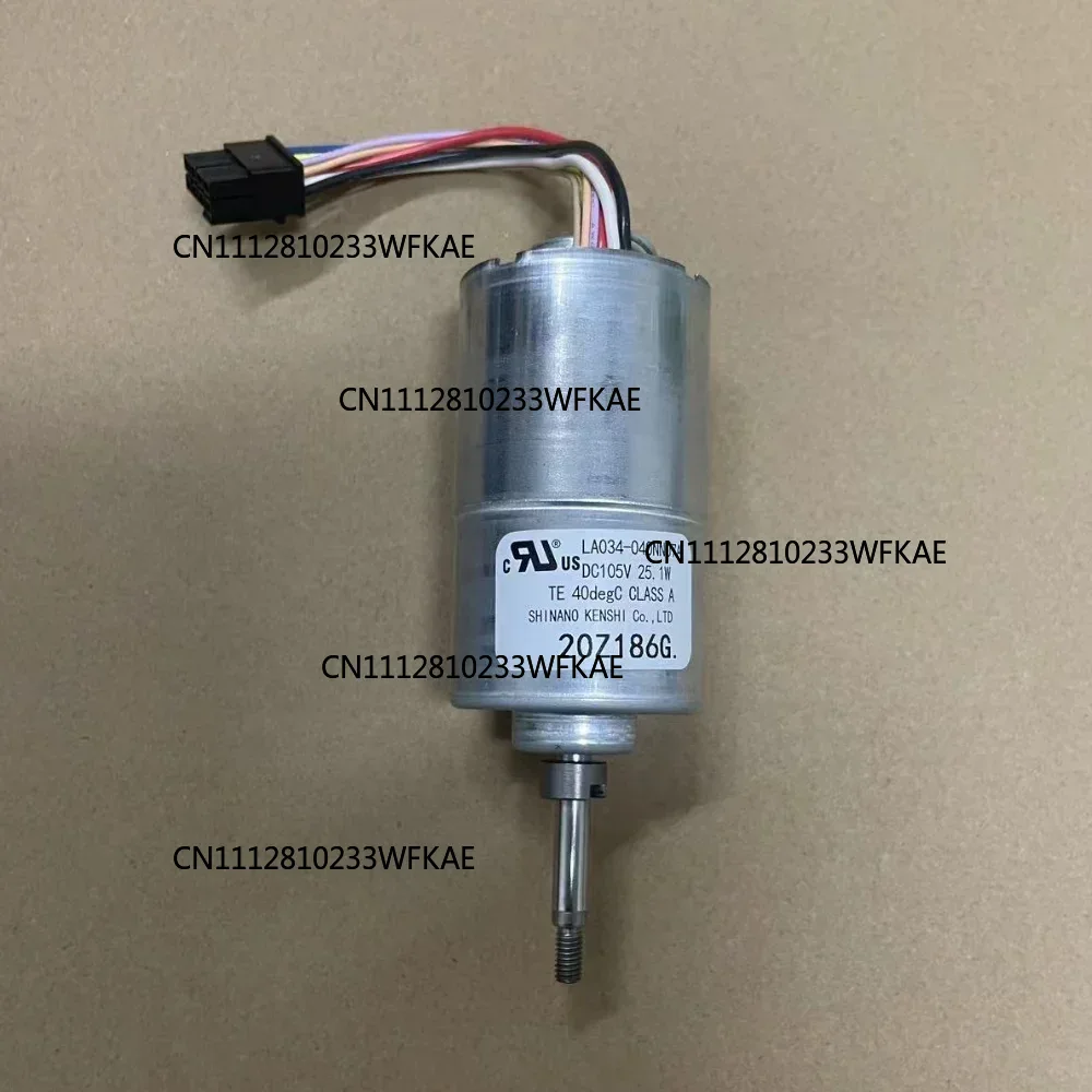 For GUIGONG LA034 040NN07A DC  - đánh giá và giá Dyson Fan Am07