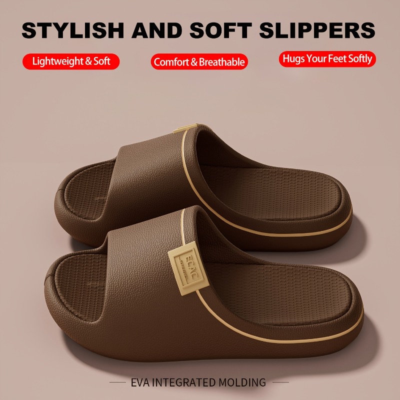 Men Women Summer Fashion EVA S - đánh giá và giá Home Bathroom Trends