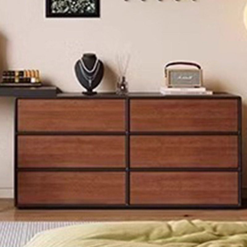 Dressing Table Black Large Ves - đánh giá và giá Home Essentials Bathroom Storage