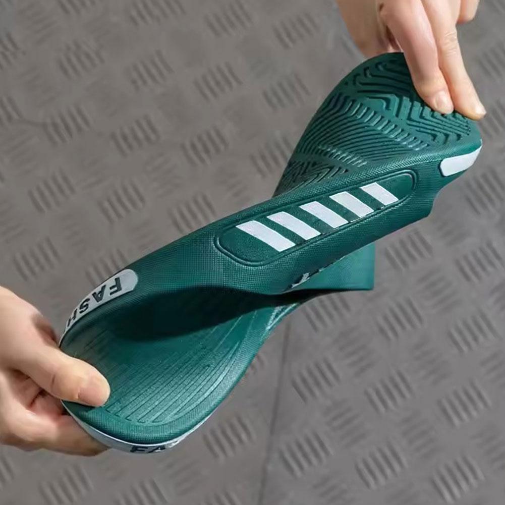 Big Size 46-47 Men Slippers Su - đánh giá và giá Home Bathroom Trends