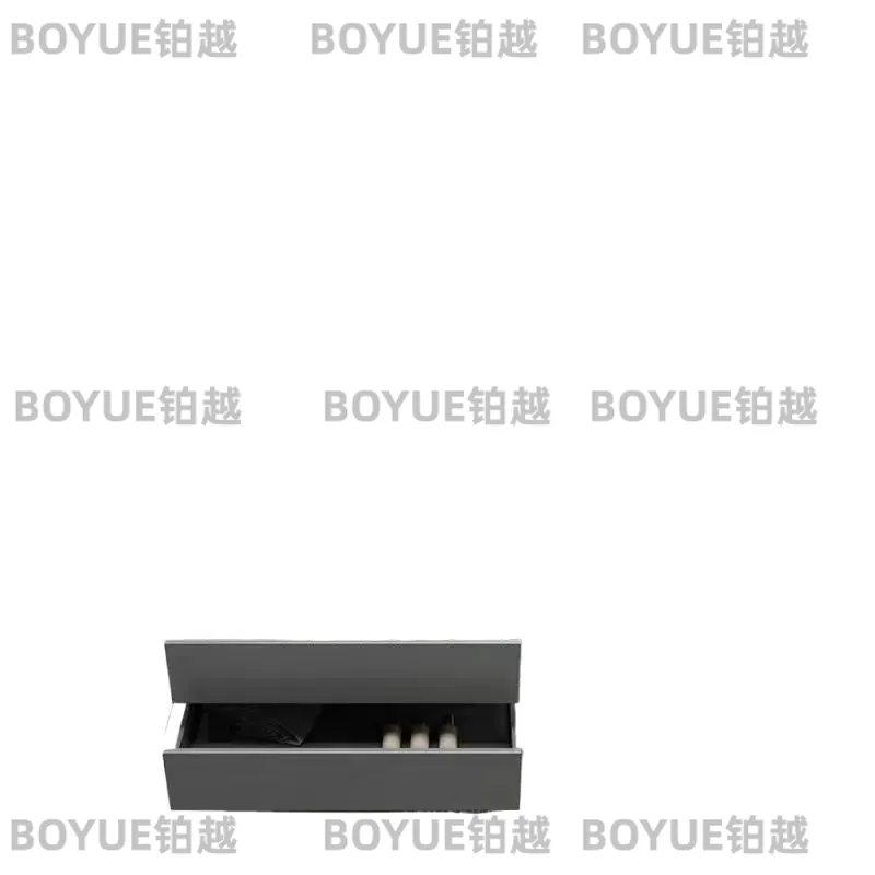 Light Luxury Smart Bathroom Va - đánh giá và giá Home Bathroom Vanity Combo