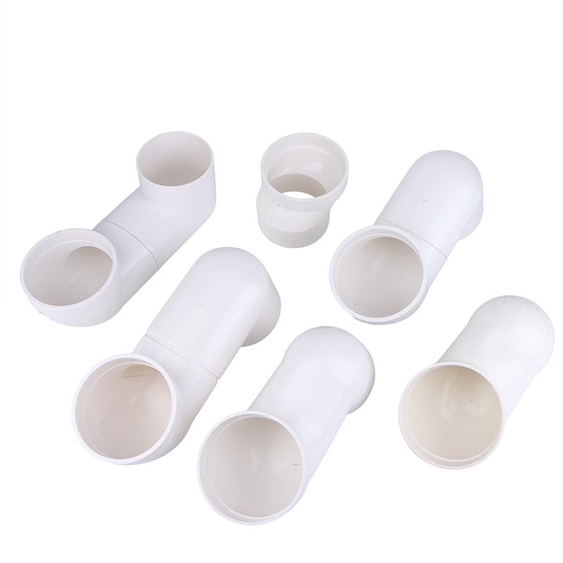 110MM WC Connector Nozzle Toil - đánh giá và giá Plunger Toilet