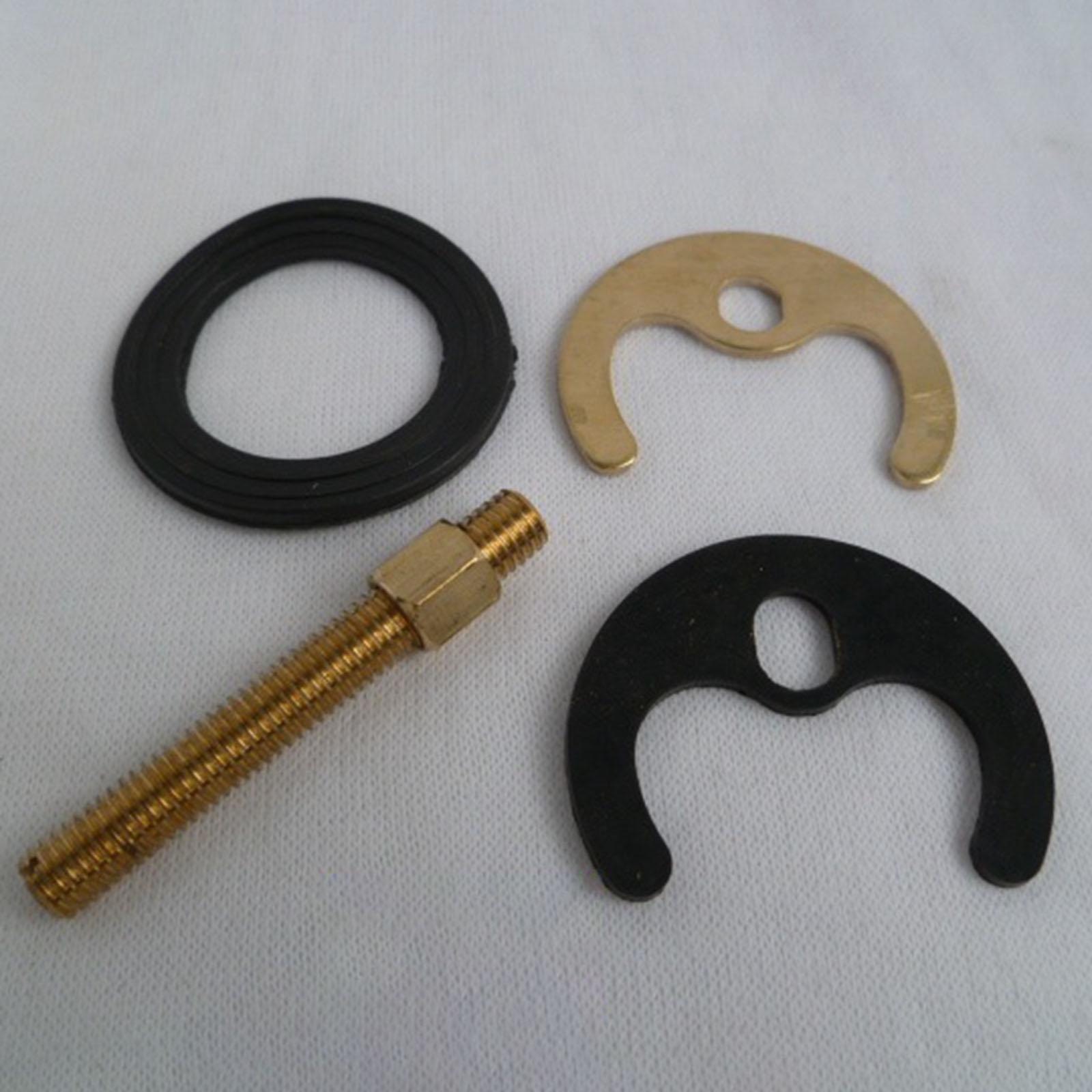 Single Hole Basin Tap Mounting - đánh giá và giá Basin Mixer Tap