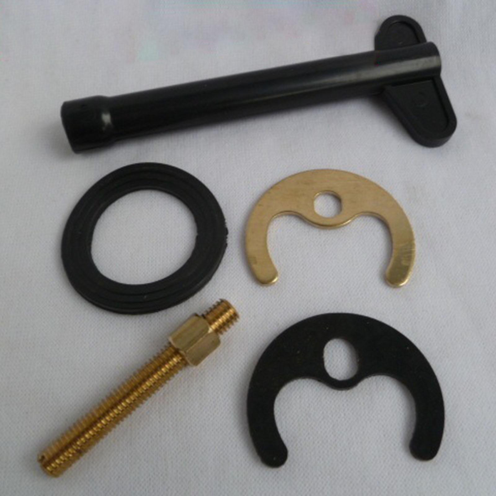 Single Hole Basin Tap Mounting - đánh giá và giá Basin Mixer Tap
