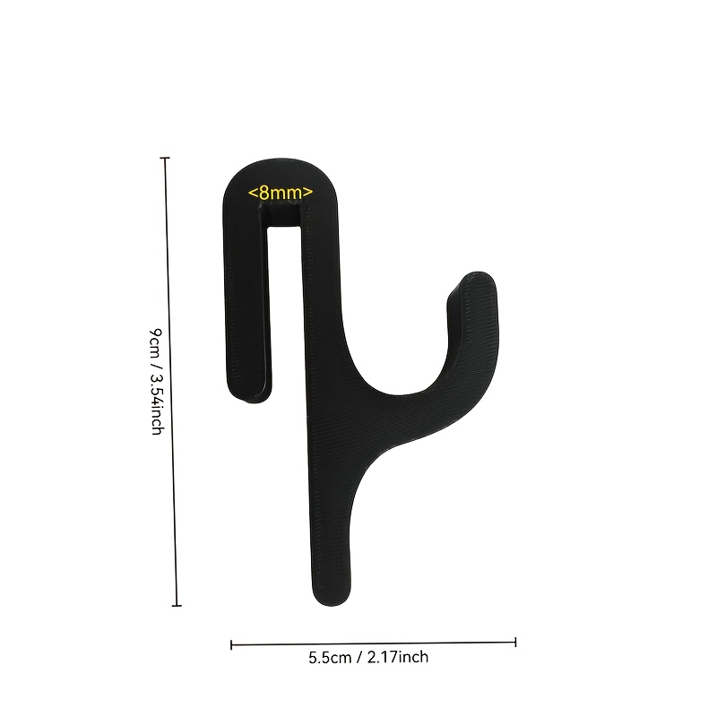 Set of 2Pcs White/Black Shower - đánh giá và giá Home Essentials Bathroom Storage