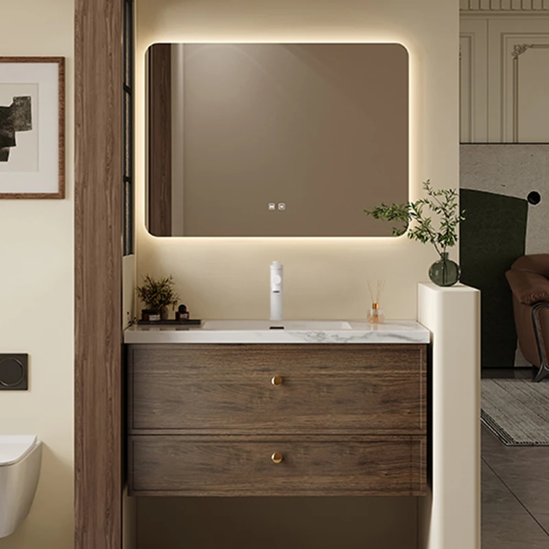 S Toilet Display Bathroom Cabi - đánh giá và giá Home Bathroom Vanity Combo