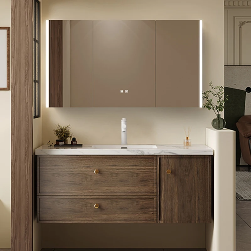 S Toilet Display Bathroom Cabi - đánh giá và giá Home Bathroom Vanity Combo