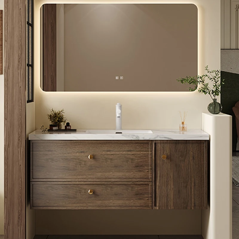 S Toilet Display Bathroom Cabi - đánh giá và giá Home Bathroom Vanity Combo