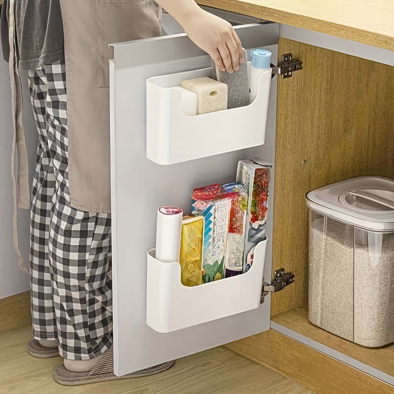 1pc Multifunctional Shelving B - đánh giá và giá Home Essentials Bathroom Storage